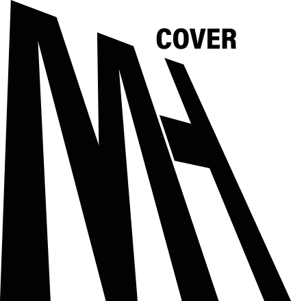 MH Cover