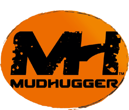 Mudhugger