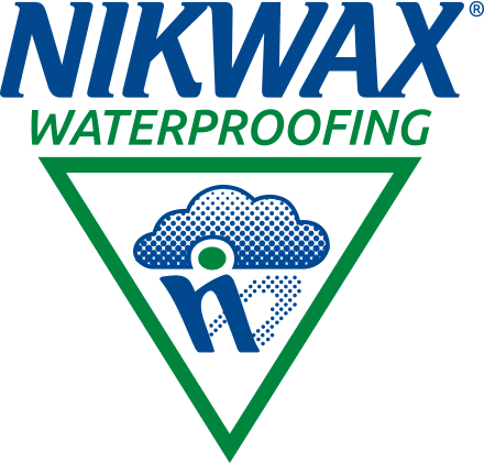 Nikwax