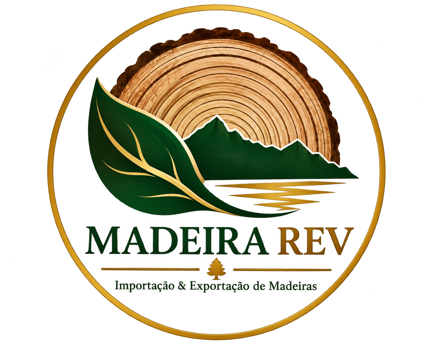 MADEIRA REV