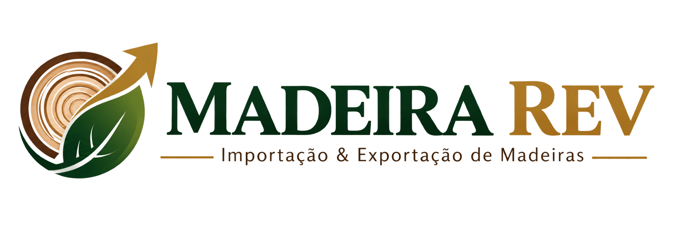 MADEIRA REV — Lenha, pellets, salamandras e aquecimento
