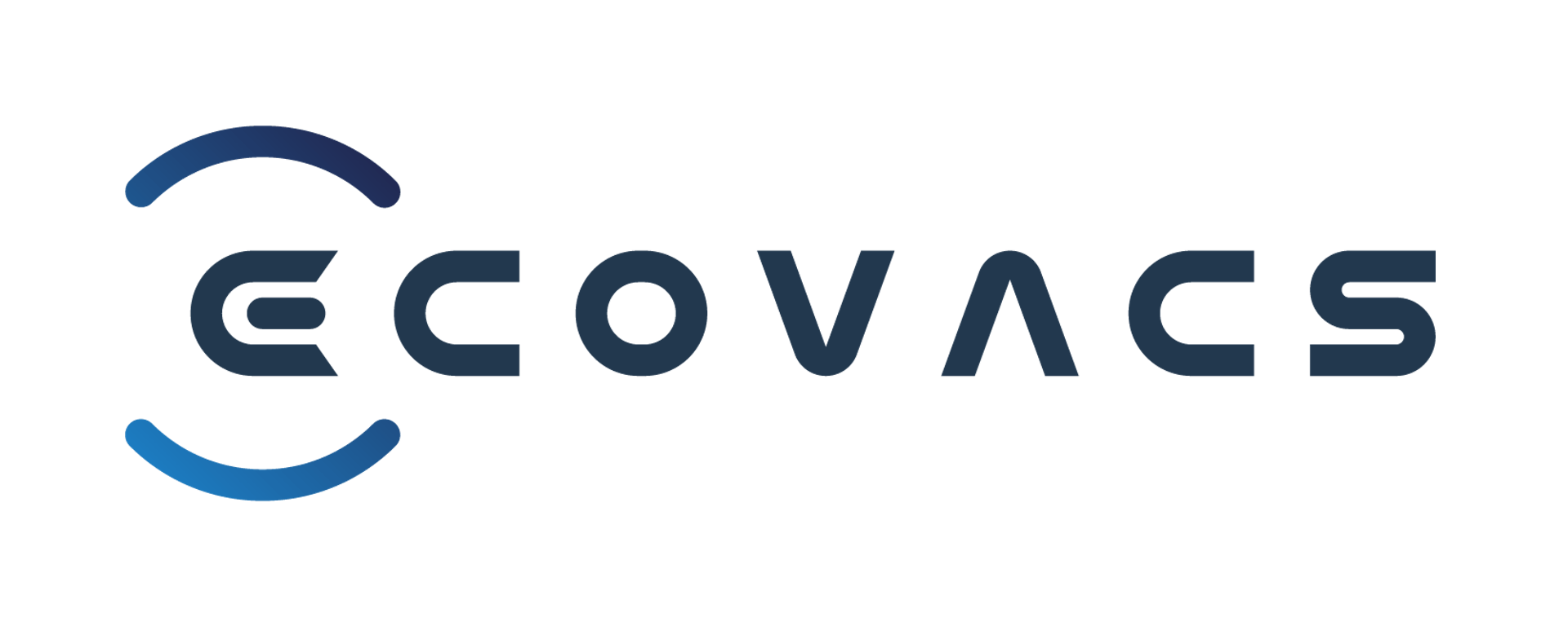Ecovacs