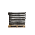Briquetes de longa duração – palete 1.008 kg