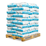 ANMAG carvão mineral 25–60 mm – saco de 20 kg