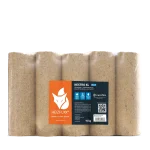 Heizfuxx Nestro XL Blue 10 kg × 96 embalagens – Palete 960 kg