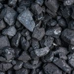 ANMAG carvão mineral 25–60 mm – 15 sacos de 20 kg – 300 kg