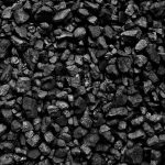 ANMAG carvão mineral 5–25 mm – 15 sacos de 20 kg – palete 300 kg