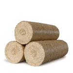 Heizfuxx Nestro XL Blue 10 kg × 96 embalagens – Palete 960 kg