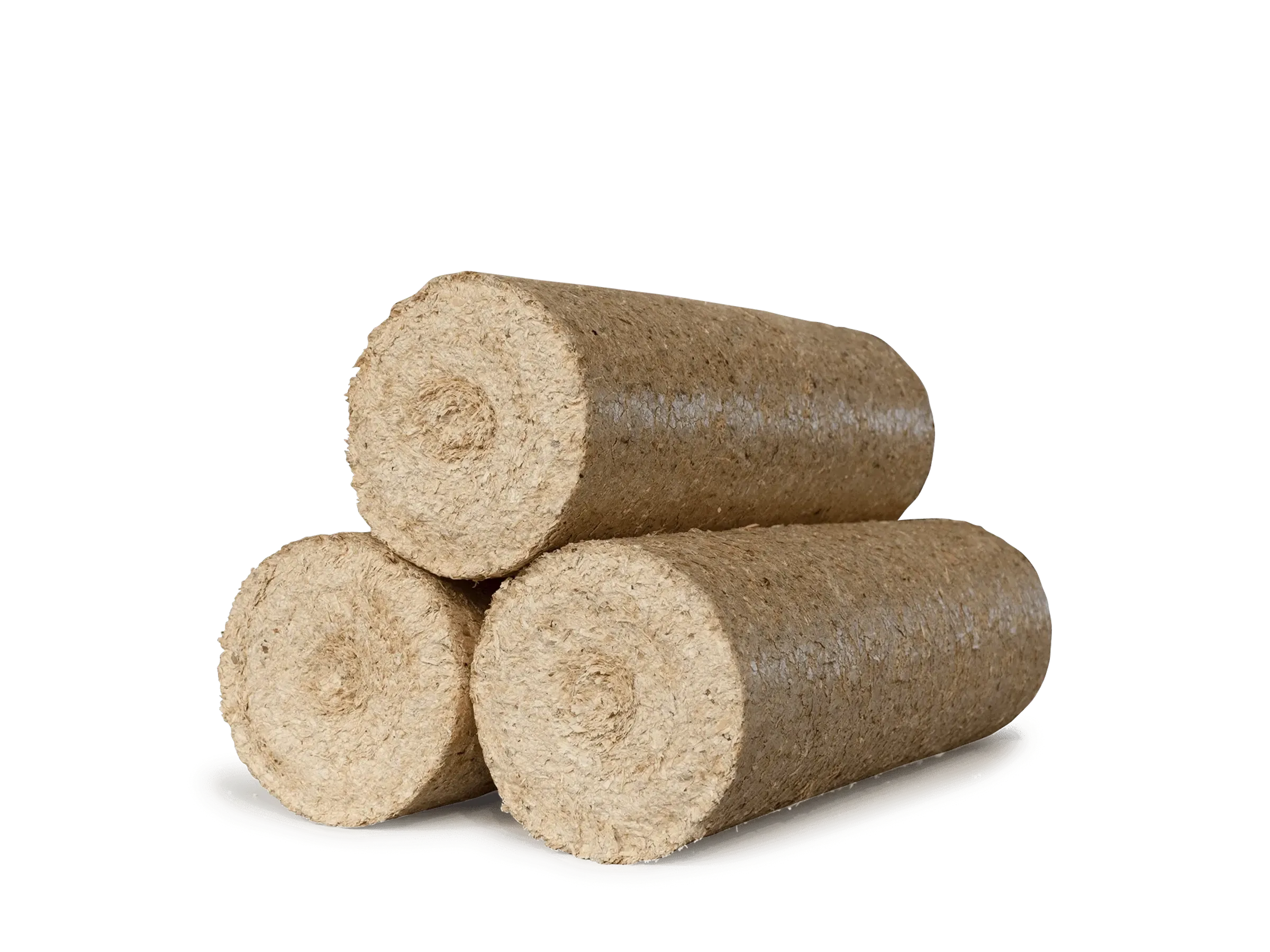 Heizfuxx Nestro XL Blue 10 kg × 96 embalagens – Palete 960 kg