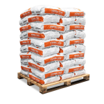 ANMAG coque 20–40 mm – 50 sacos de 15 kg – palete completa 750 kg