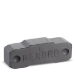 Briquetes de lignite – 90 × 10 kg – REKORD