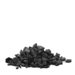 Carvão mineral 5–15 mm – 50 × 20 kg – Nuss 5