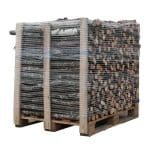 Pequenos toros de carvalho 50 cm – fácil acendimento – ideais para cozinhar e fornos de pizza
