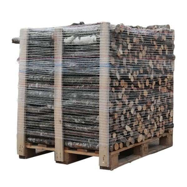 Pequenos toros de carvalho 50 cm – fácil acendimento – ideais para cozinhar e fornos de pizza