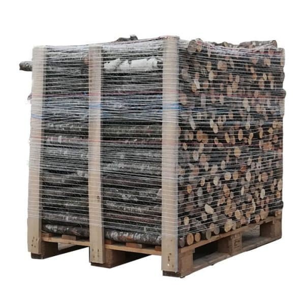 Pequenos toros de carvalho 50 cm – fácil acendimento – ideais para cozinhar e fornos de pizza