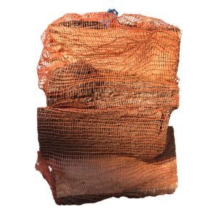 Lenha de carvalho extra seca – palete 700 kg